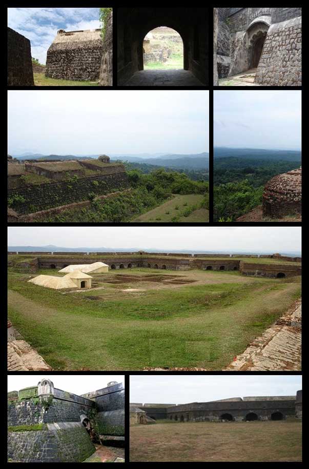 Manjarabad_Fort